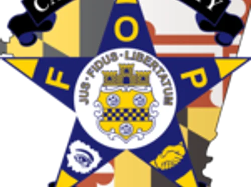 Carroll County FOP Corn Hole Tournament – June 7th