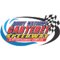 Carteret County Speedway