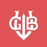 Gundlach Bundschu Winery
