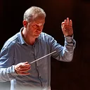 Prieto Returns: Shostakovich No. 5