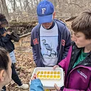 StReaM Team Monitoring – Sampling Date