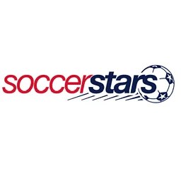 Soccer Stars Class