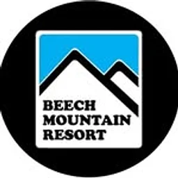 Beech Mountain Ski Resort