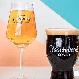 Beachwood Brewing