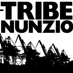 Tribe Nunzio!!!