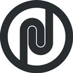Preservation Beer Company