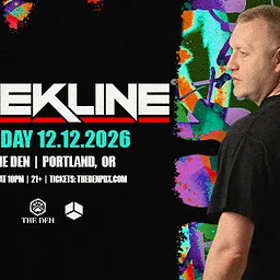 DEEKLINE