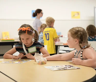 (SOLD OUT) Pippi Camp