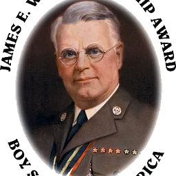 2026 James E. West Fellowship AWARD