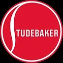 Studebaker National Museum