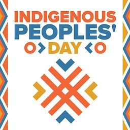 Celebrate Indigenous Peoples’ Day with VVAC