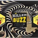 Killer Buzz