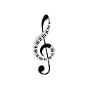 Cadenza