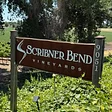 Scribner Bend Vineyards