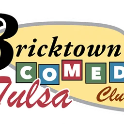 Bricktown Comedy Club Tulsa