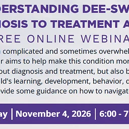 Understanding DEE-SWAS: From Diagnosis to Treatment and Beyond