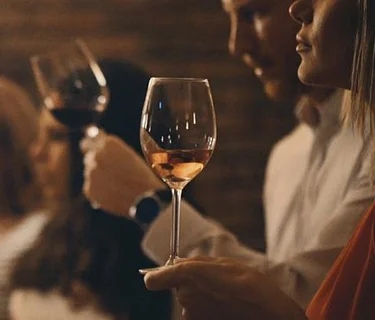 Pebble Beach Food & Wine