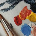 Spokane Sip & Paint