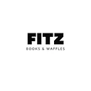 Fitz Books logo