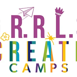 2026 Grrls Create Stand Up Comedy Camp