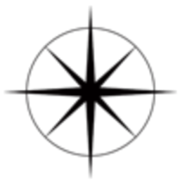 Vega Gymnastics