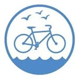 B2C Bike Kitchen
