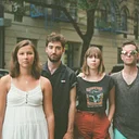 The Onlies