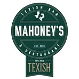 Mahoney's