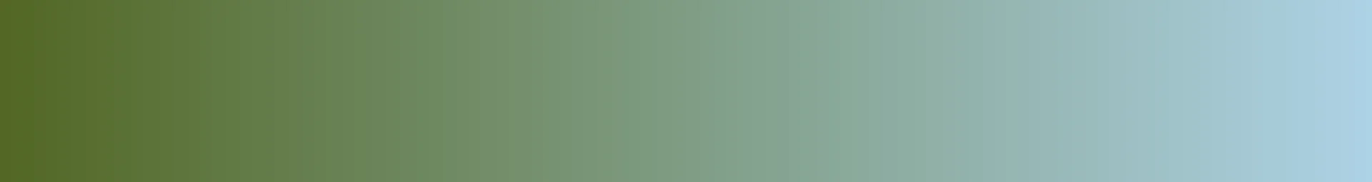 The Brenton Arboretum