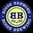 Boise Brewing