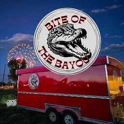 Bite of the Bayou