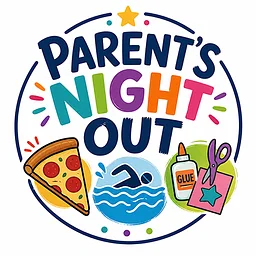 Parent’s Night Out