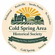 Cold Spring Area Historical Society