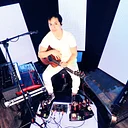Luis Gomez