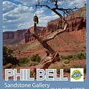 Phil Bell – Billings Arts Association