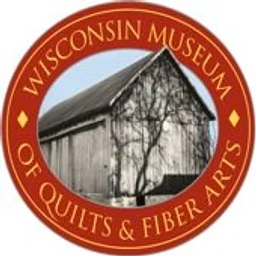 Wisconsin Museum of Quilts & Fiber Arts