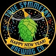 True Symmetry Brewing Company