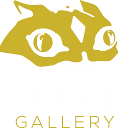 Feral Gallery