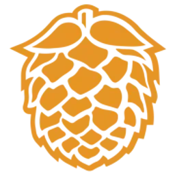 Double Mountain Brewery & Cidery