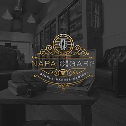 Cigar Dinner with Nick Melillo of Foundation Cigars