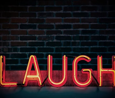 Sunday Scaries Stand Up Open Mic