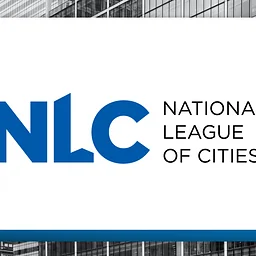 National League of Cities – City Summit