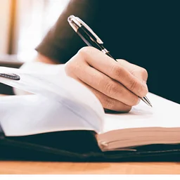 Big Sky Writers’ Group