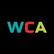 Winnsboro Center for the Arts