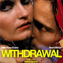 Withdrawal