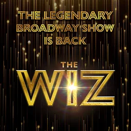 THE WIZ 11.09.26 - 7:30 PM