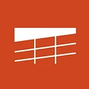 Auraria Library logo