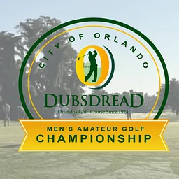 42nd Annual City Amateur Championship