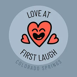 Love at First Laugh