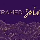 UNFRAMED: Soirée